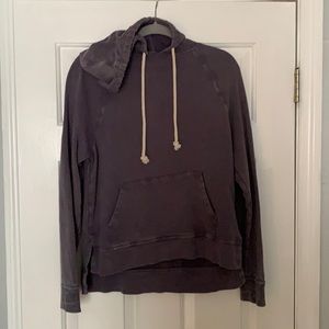 Women’s Universal Threads Hoodie